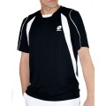 Lotto T-Shirt Seed darknavy Herren