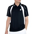 Lotto Polo Seed darknavy Herren