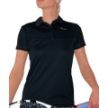 Lotto Polo Charlotte navy Damen