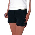 Lotto Short Charlotte blau Damen