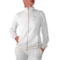 Lotto Jacket Charlotte Damen