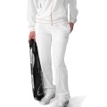 Lotto Pants Charlotte Damen