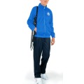 Lotto Anzug BTS blau Boys