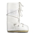 MoonBoot Delux weiss Damen (39-41)