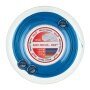 MSV Focus Hex hellblau 200 Meter Rolle