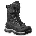Kamik Patriot 3 schwarz Outdoorschuhe Herren