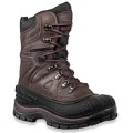 Kamik Patriot 3 gaucho Outdoorschuhe Herren
