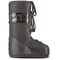 MoonBoot Delux schwarz Damen (42-44)