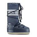 MoonBoot Nylon denim (39-41)