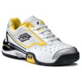 Lotto Raptor Ultra II Tennisschuhe Kinder