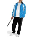 Lotto Anzug Bat blau Herren