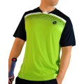 Lotto T-Shirt Spot Herren