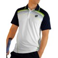 Lotto Polo Spot Herren