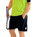 Lotto Short Spot Herren