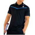 Lotto Polo Lawn darknavy Herren