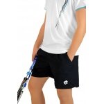 Lotto Short Trail deepnavy Boys