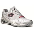 Lotto Raptor Ultra 3 Clay Damen