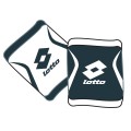 Lotto Schweissband Hawk 2er