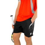 Lotto Short Hawk blade Boys