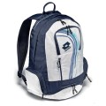 Lotto Rucksack Trail