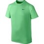 Nike Tshirt Premier RF gr�n Boys