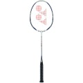 Yonex Nanospeed 6000 Badmintonschl�ger