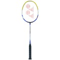 Yonex Nanospeed 9000 Badmintonschläger -unbesaitet-