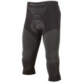 X-Bionic Bike Tight Medium Herren