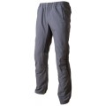 X-Bionic Outdoor Pants Long Herren (XL)