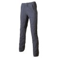 X-Bionic Outdoor Pants Long Damen