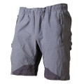 X-Bionic Outdoor Pants Short Herren