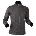X-Bionic Outdoor Jacket Hypershell Light Damen