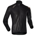X-Bionic Bike Wind Jacket Herren (Gr��e XXL)