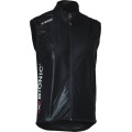 X-Bionic Bike Wind Weste Herren (XL+XXL)