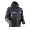 X-Bionic Evo Ski-Jacke Herren