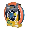 Ogosport Set