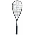 Oliver ORC-A Squashschl�ger