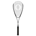Oliver Apex 5.1 Squashschl�ger