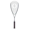 Oliver Apex 7.1 Squashschl�ger