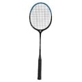 Oliver Carbon 500 Badminton-Trainingsschl�ger