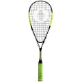 Oliver Dragon Tour Squashschl�ger