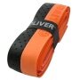 Oliver Dual Grip Basisband schwarz/orange