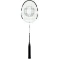 Oliver emax 88 Badmintonschl�ger