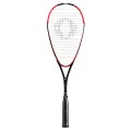 Oliver FX 202 Squashschl�ger