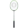 Oliver Fetter Smash 4.0 Badmitonschl�ger