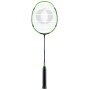 Oliver Fetter Smash 4.0 Badmintonschl�ger
