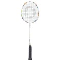 Oliver Flower No. 5 Badmintonschl�ger