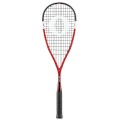 Oliver PP 120 Squashschl�ger
