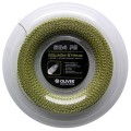 Oliver SQ4-F8 200 Meter Rolle