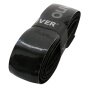 Oliver The Grip Basisband schwarz